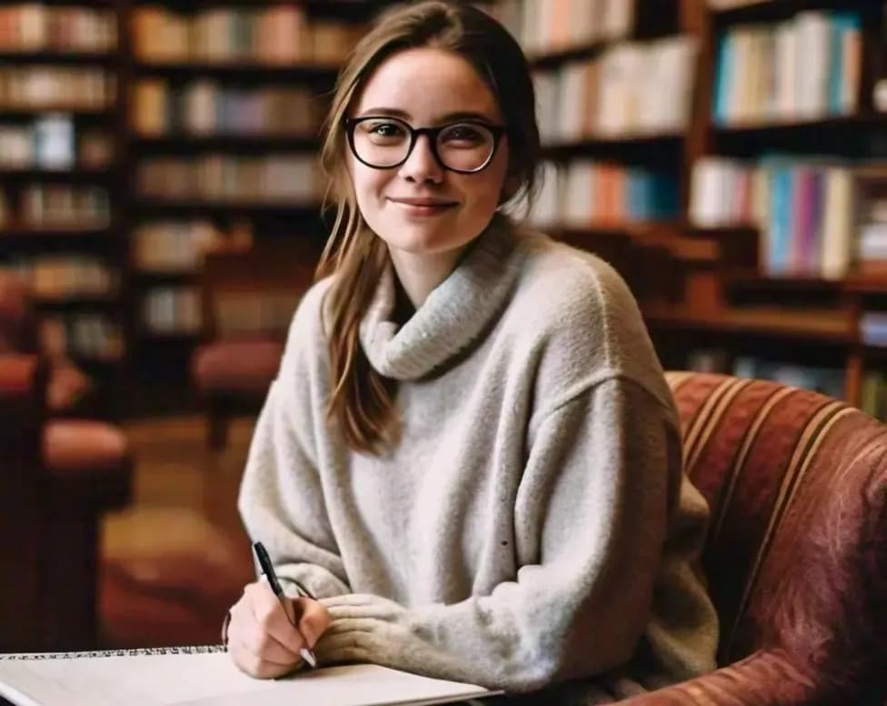 AgentShare Revolutionizes AI Deployment with Instant Publishing Platform