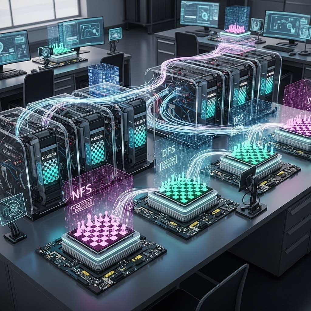 Flash-KMeans Achieves 200x Speedup Over FAISS by Targeting GPU Memory Bottlenecks