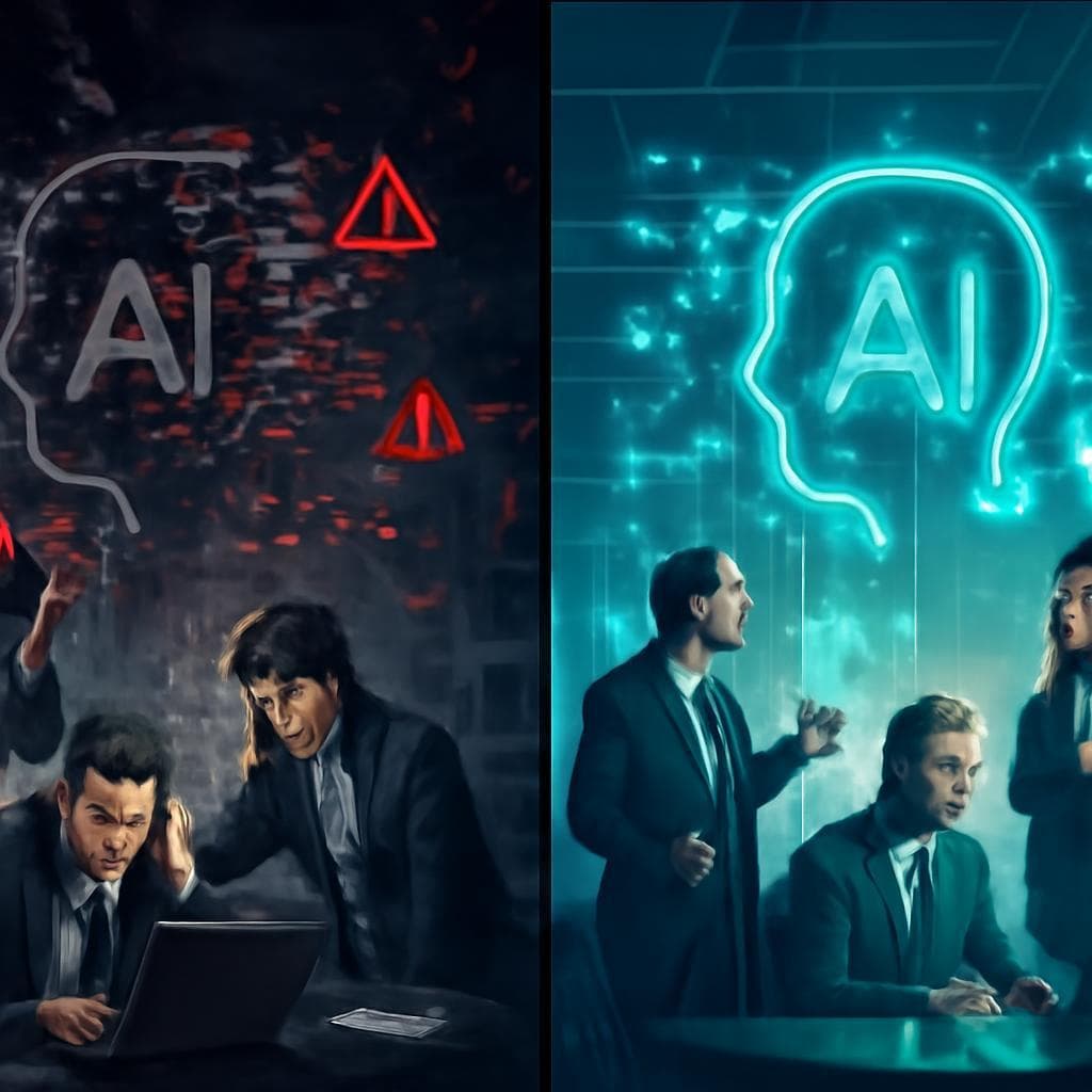 Agentic AI Systems Failing in Production: New Research Reveals Benchmark Gaps