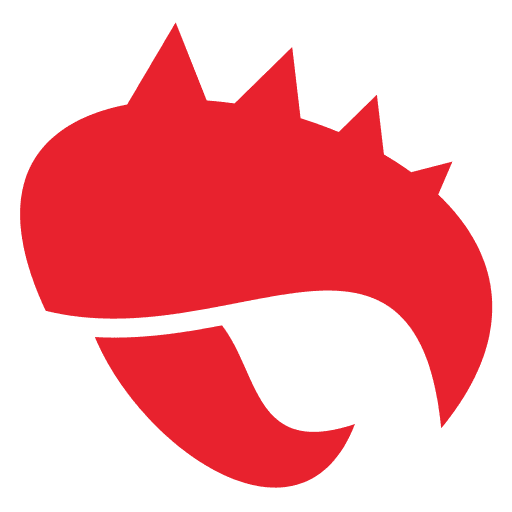 Claw Bridges the Gap: AI Agents Can Now Operate Remote Machines as Seamlessly as Local Systems