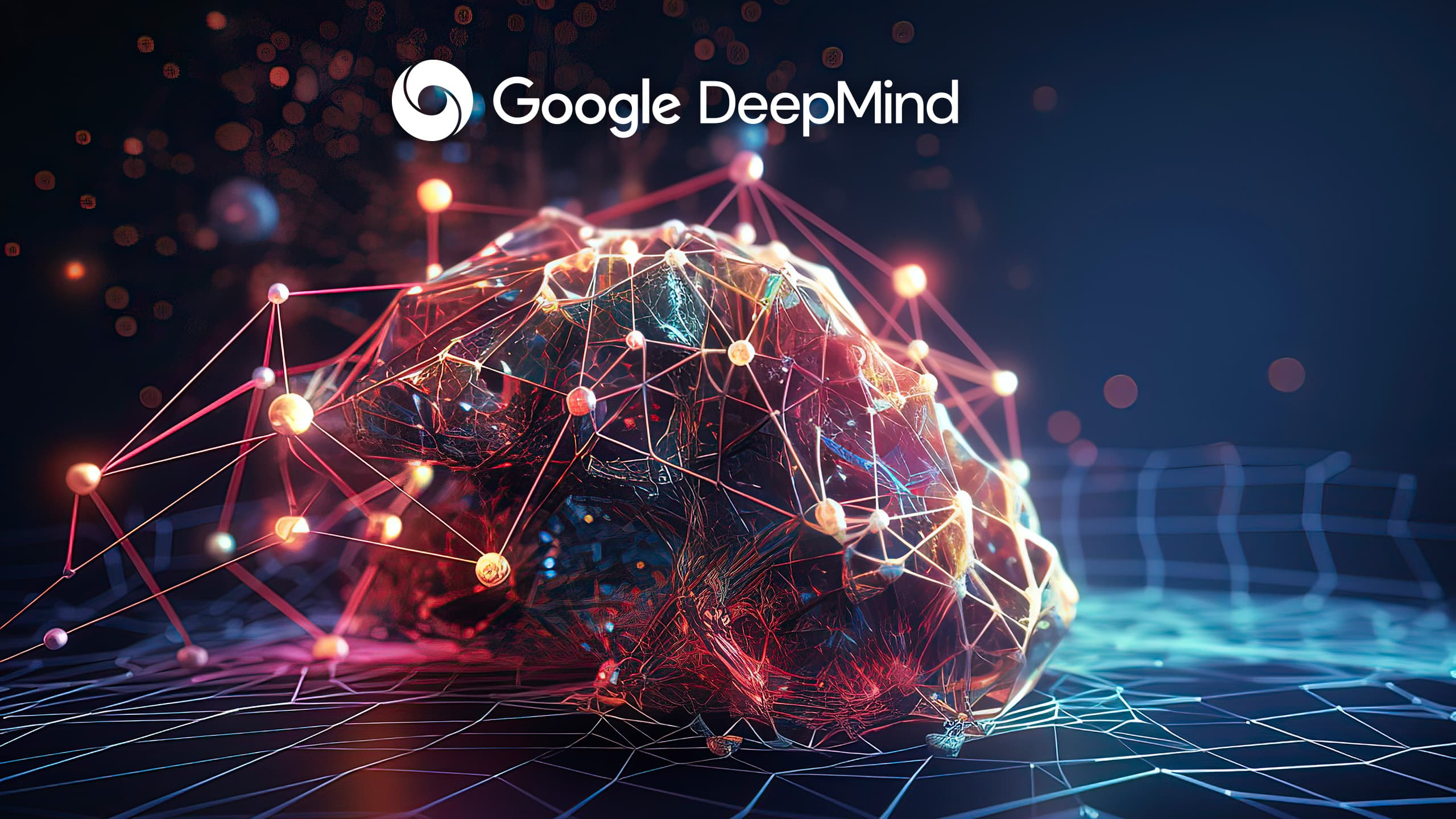 Google DeepMind Unveils Next-Generation AI Tools and Android XR Platform at I/O 2024