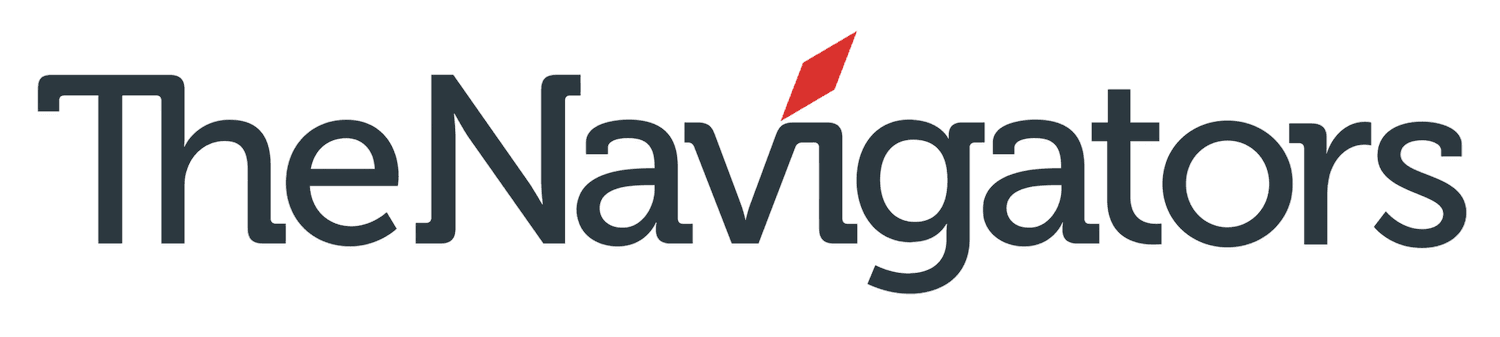 New Research: Generative AI Is Becoming a Gatekeeper to Consumer Choice in Australia