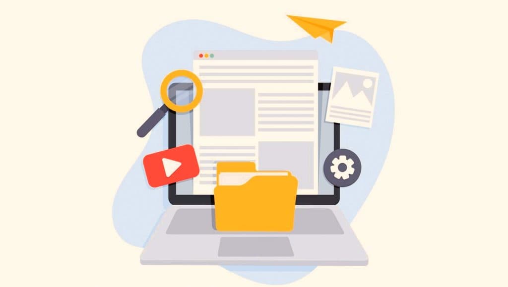 Blue Yonder Expands Agentic AI and Mobile Apps for Supply Chain Execution