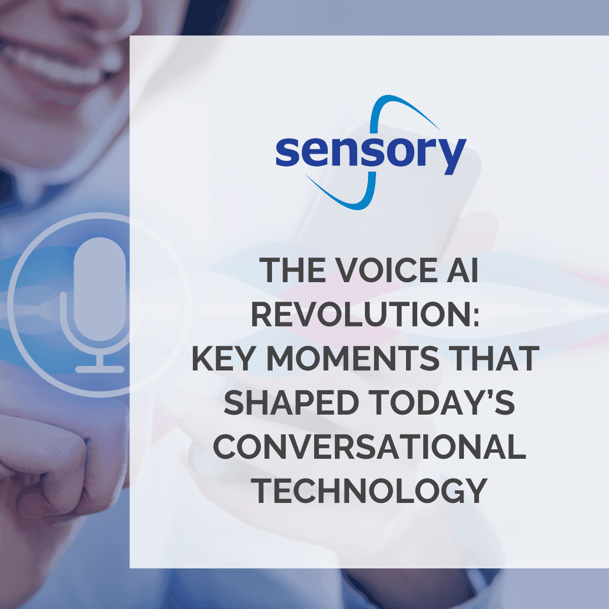 Voice-First AI Writing: The Silent Revolution Transforming How We Create