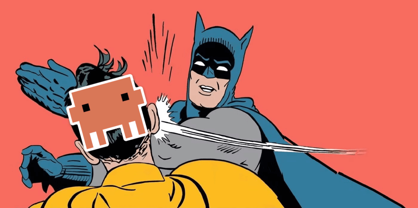 Slap to Submit: The Physical Input Hack That Makes Claude Code Approval 10x Faster