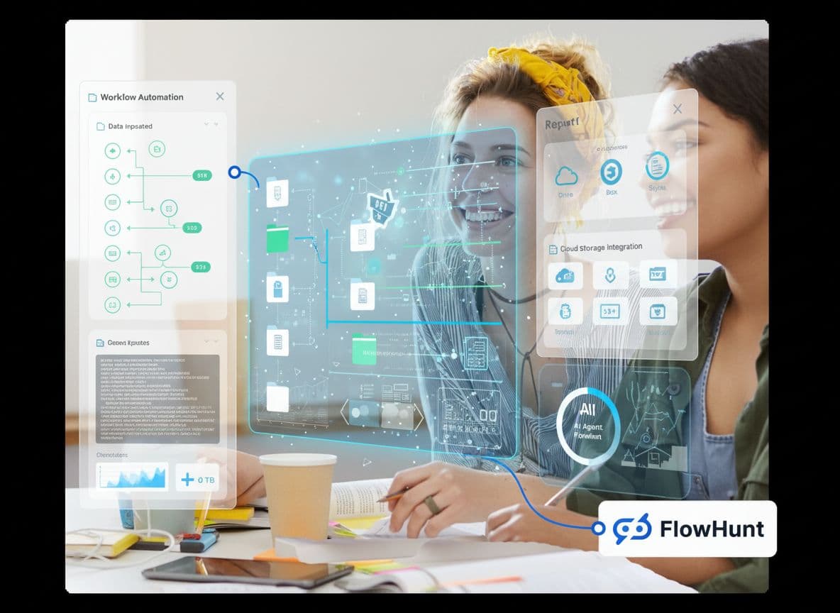 The File Paradigm: How Simple File Systems Could Revolutionize AI Context Management