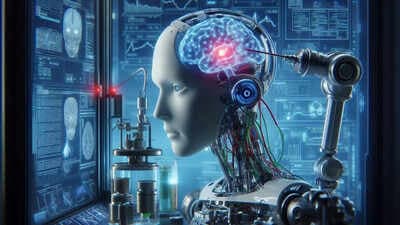 New Research Shrinks Robot AI Brain by 11x for Cheap Hardware Deployment