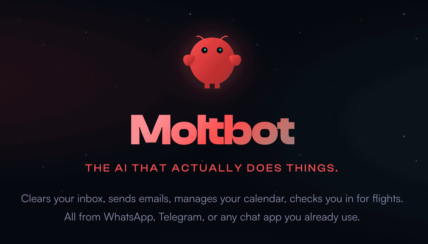 Stanford-Princeton Team Open-Sources LabClaw: The 'Skill OS' for Scientific AI