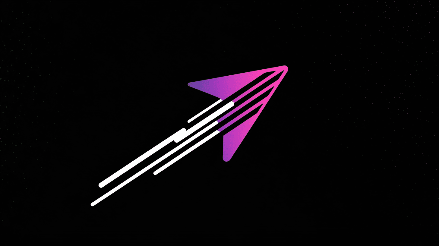 Anthropic's Strategic Acquisition: How Vercept Will Transform Claude Into a True Digital Assistant