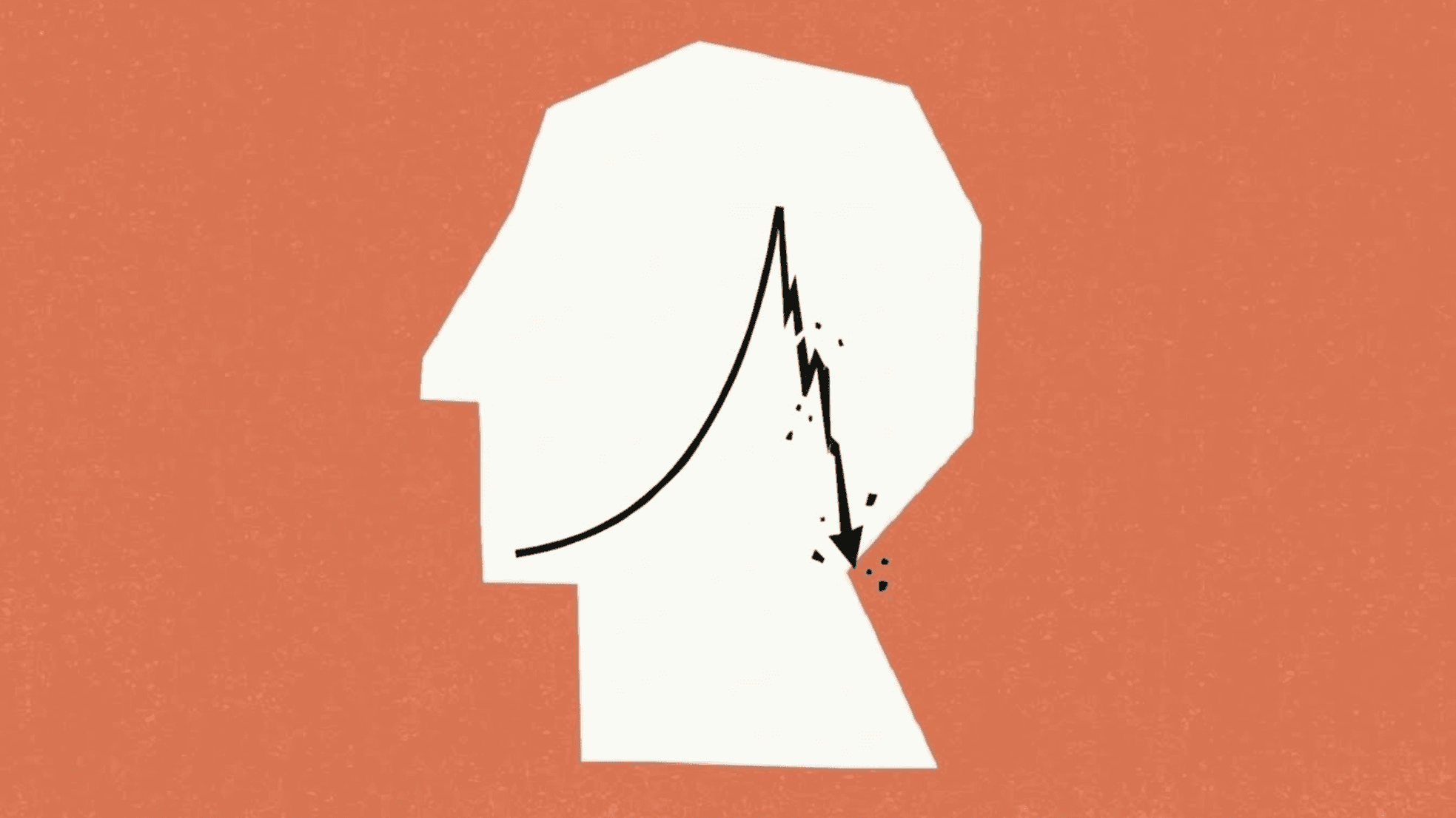 Anthropic's Claude Code Security Triggers Market Earthquake: AI's Disruption of Cybersecurity Industry Begins