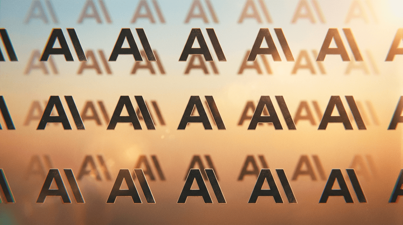 The Polished AI Paradox: Anthropic Study Reveals How Fluent Output Undermines Critical Thinking