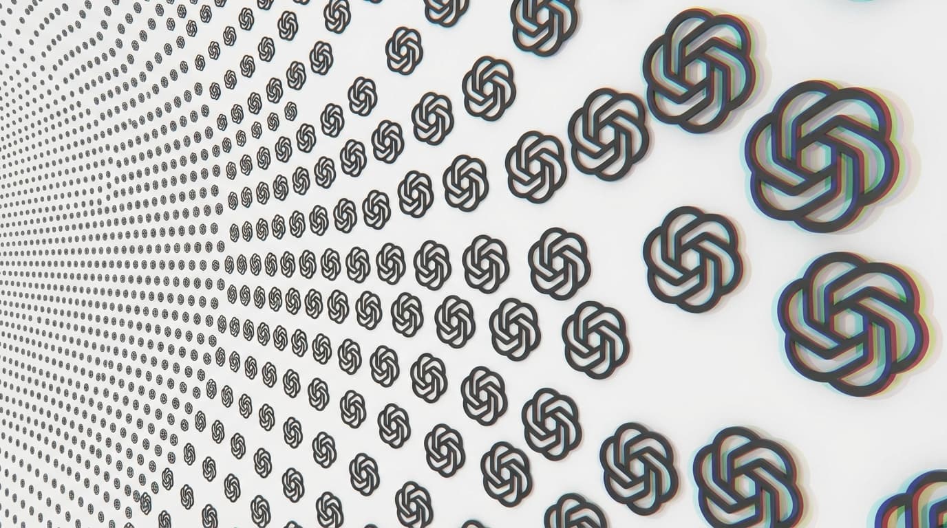 Nvidia's $30 Billion OpenAI Bet: The AI Hardware Giant Doubles Down on Software Dominance