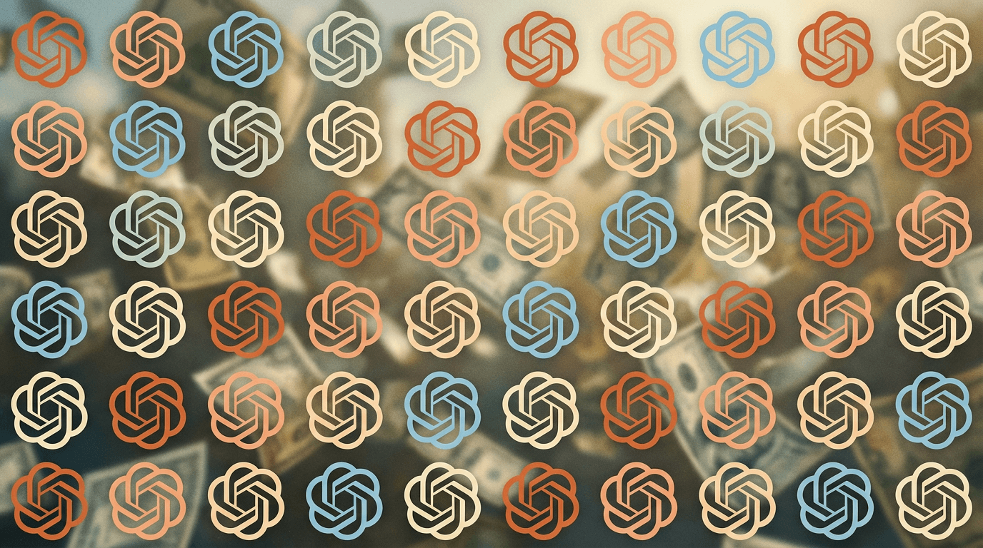 OpenAI's Commerce Pivot: Why ChatGPT Became a Research Tool, Not a Marketplace