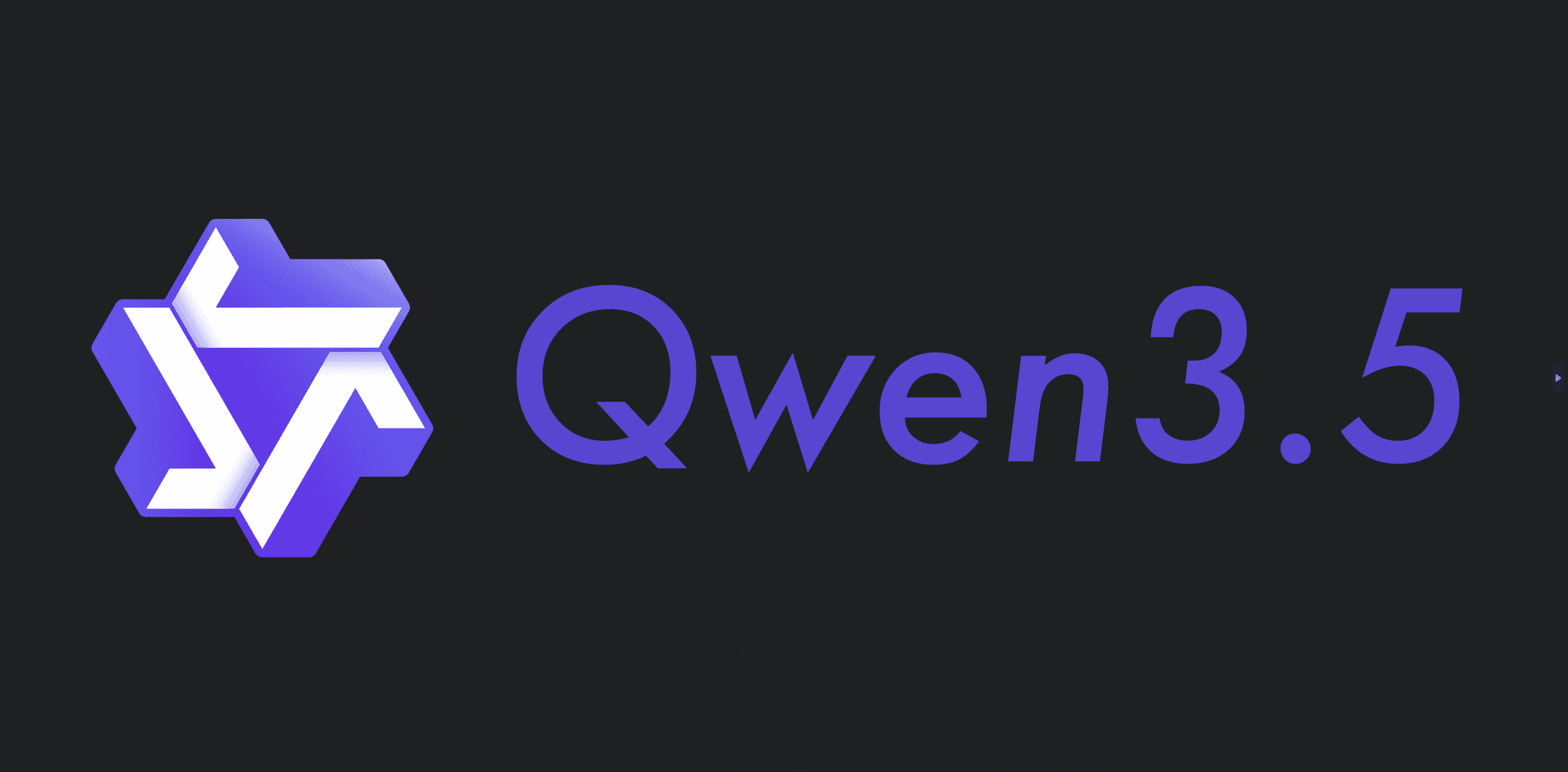 Alibaba's Qwen 3.5 Series Redefines AI Efficiency: Smaller Models, Smarter Performance