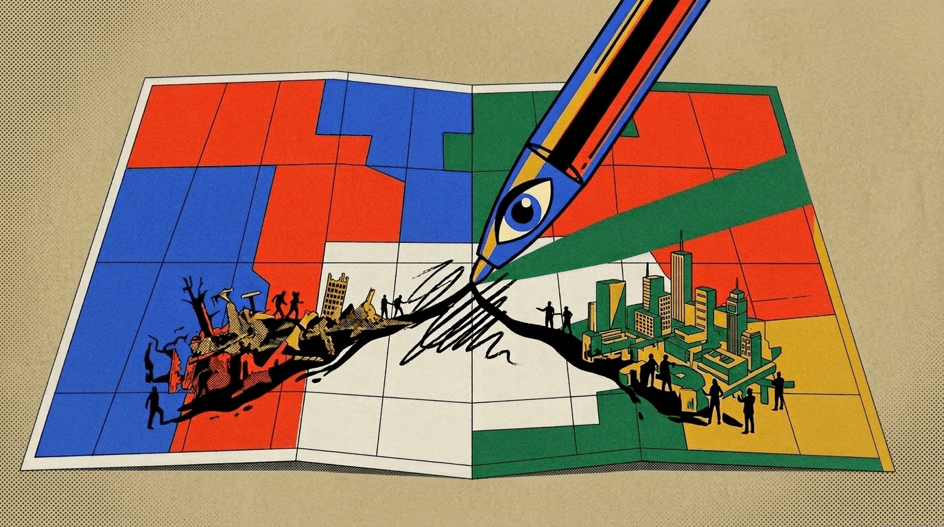 OpenAI's New Safety Metric Reveals AI Models Struggle to Control Their Own Reasoning