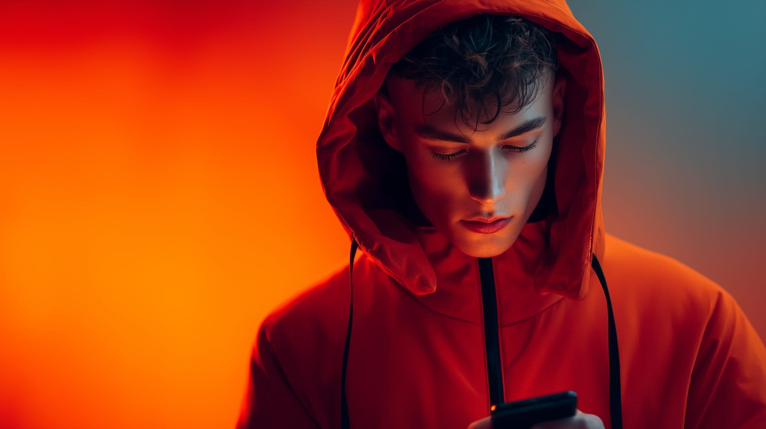 OpenAI's Mysterious Announcement: What's Coming Next in the AI Revolution?