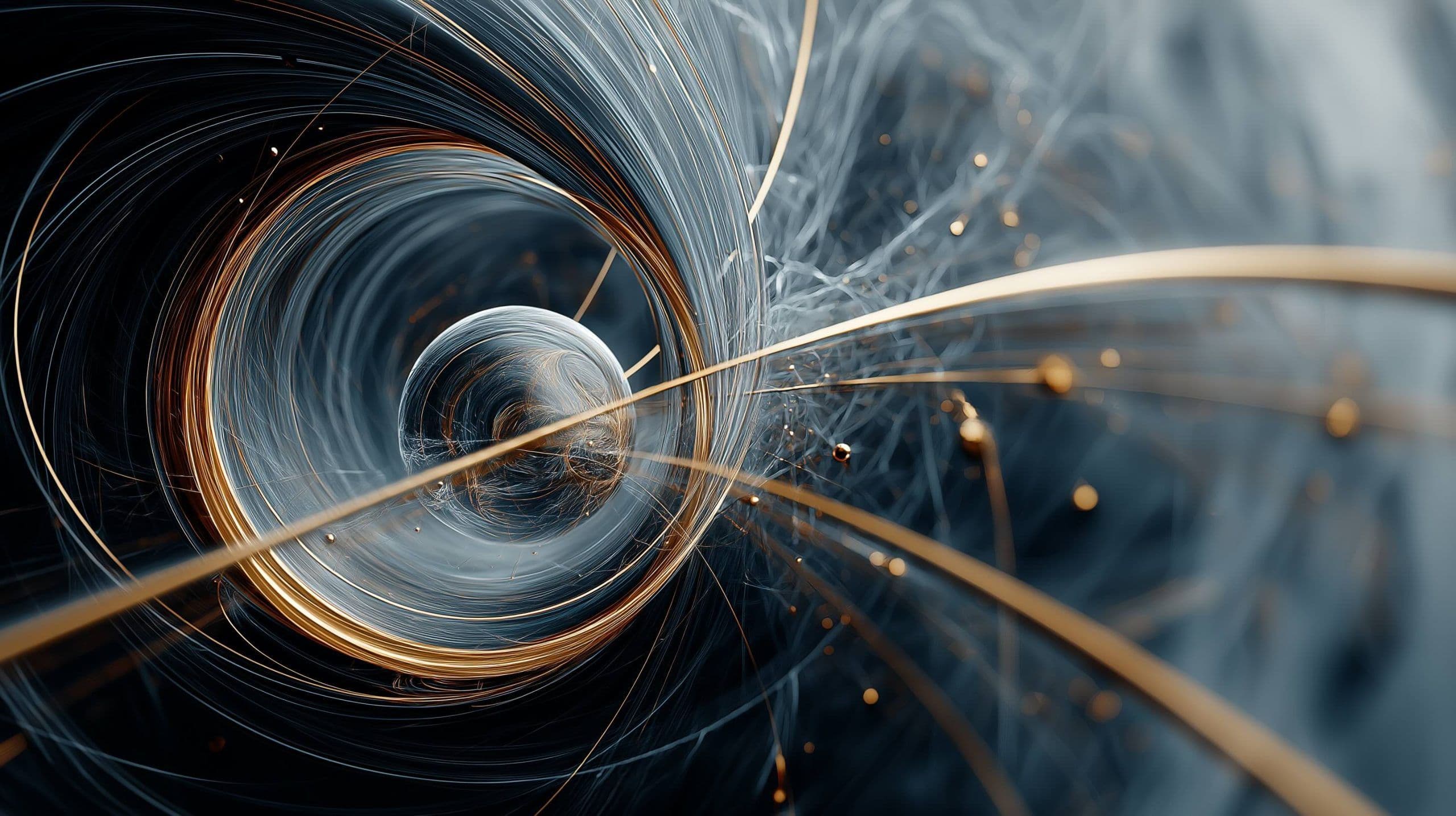 The Four Quantum Leaps: Charting AI's Transformative Journey from ChatGPT to Autonomous Agents