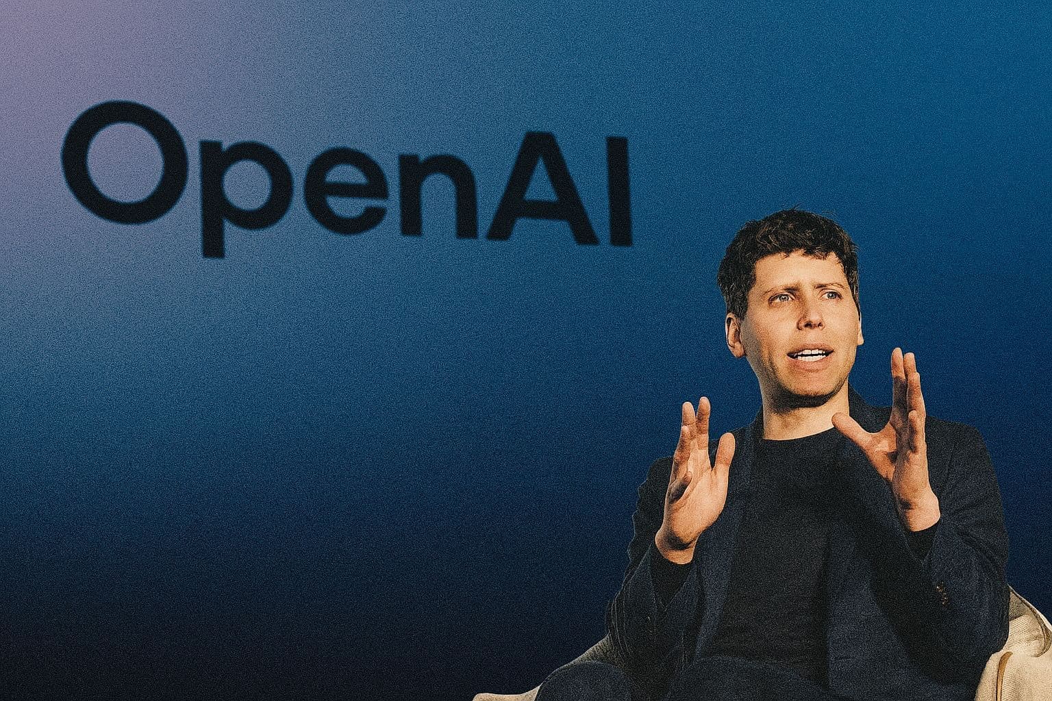 OpenAI Acquires Tech Podcast TBPN in First Media Deal, Signaling Strategic Content Shift