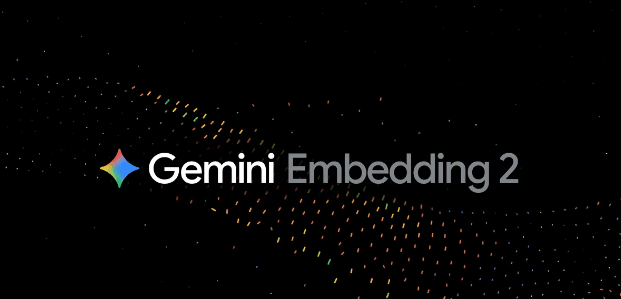 Tongyi Lab Releases World's First Open-Source Multi-Speaker AI Dubbing Model