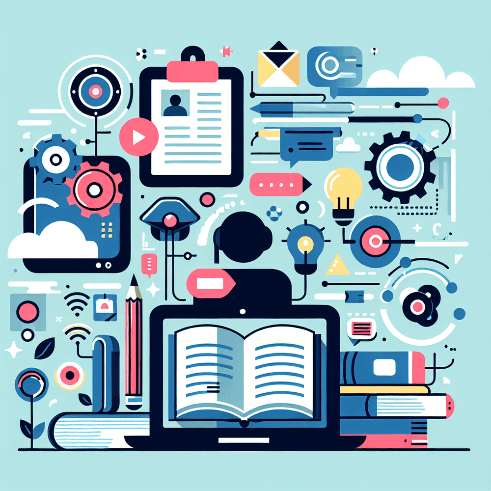 LLMFit: The CLI Tool That Solves Local AI's Biggest Hardware Compatibility Headache