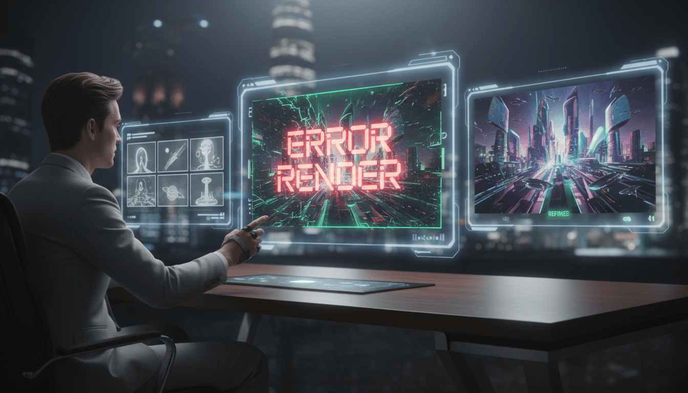 The Cinematic AI Revolution: How Sora 2 Pro, Veo 3.1, and Kling 2.6 Are Democratizing Hollywood-Quality Video Production