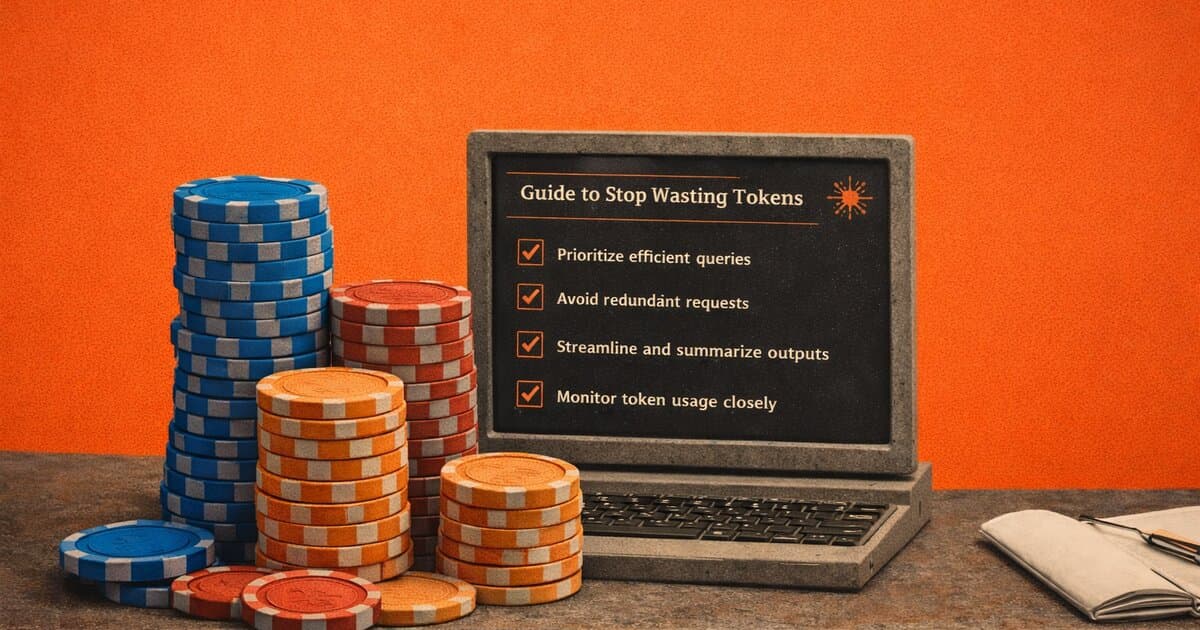 Stop Burning Tokens Blindly: Use vibe-budget to Estimate Claude Code Costs Before You Start