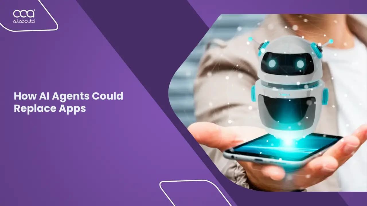 From Terminals to Telegram: How Messaging Apps Are Redefining AI Agent Accessibility