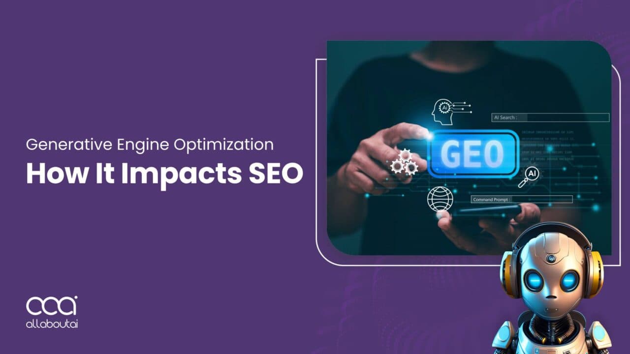 AgenticGEO: Self-Evolving AI Framework for Generative Search Engine Optimization Outperforms 14 Baselines