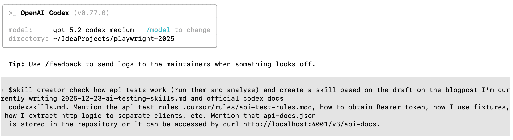 Beyond Basic Connections: How MCP and Skills Create Truly Capable AI Agents
