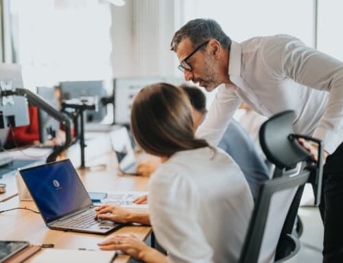 AI's Causal Reasoning Gap: New Method Tests How Well Models Understand 'What If' Scenarios