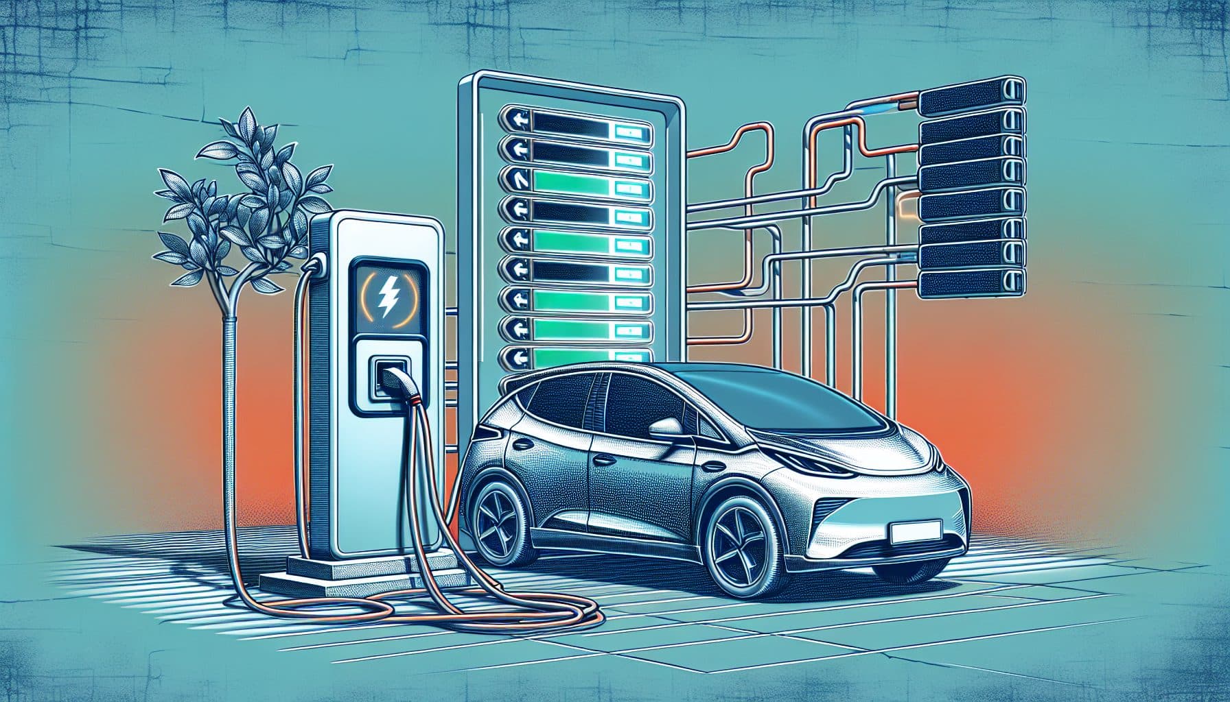 EVNextTrade: Learning-to-Rank Models for EV Charging Node Recommendation in Energy Trading