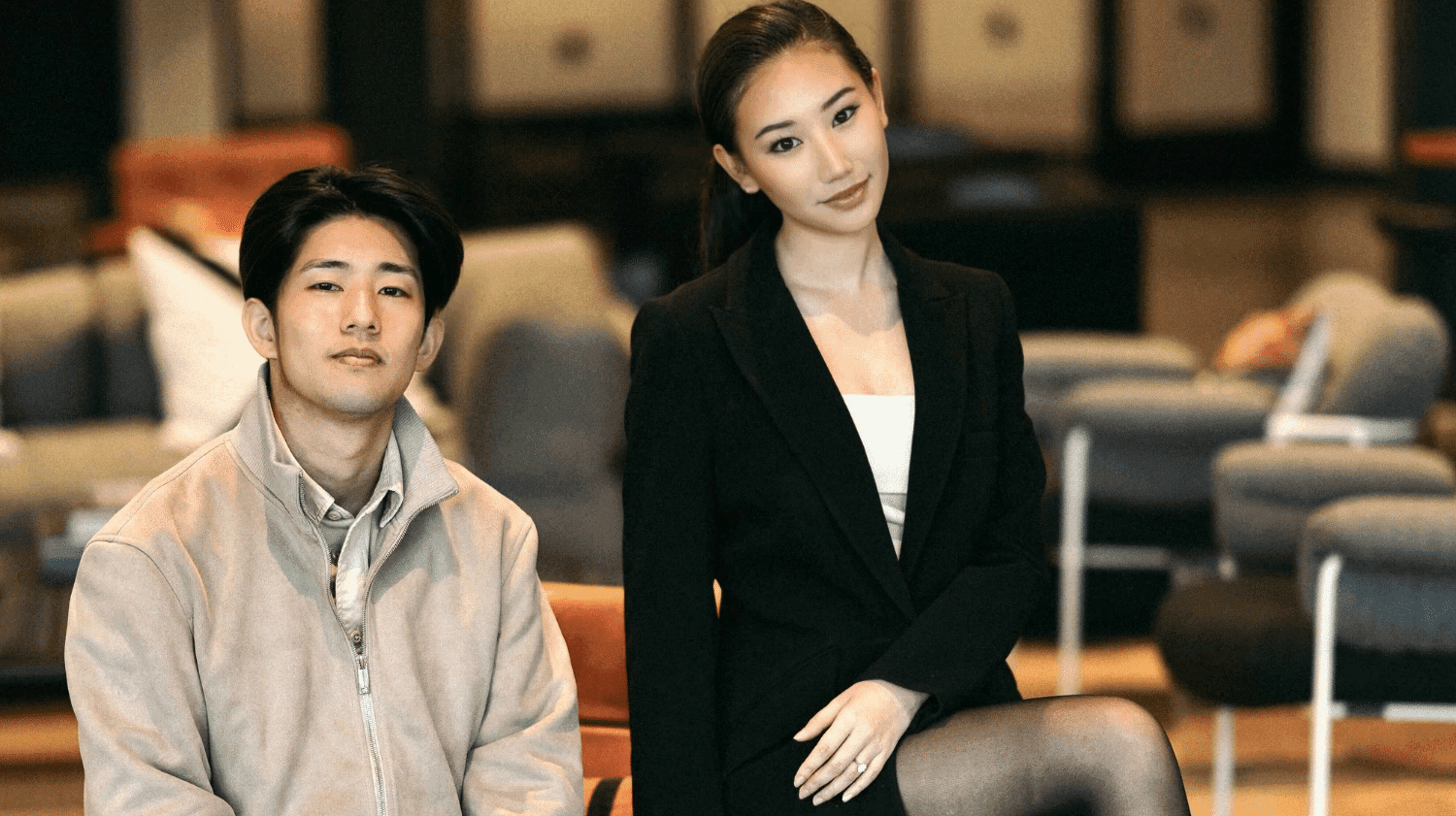 Stanford AI Lab Alumni Secure $28M Seed Funding for New Venture with NVIDIA Backing