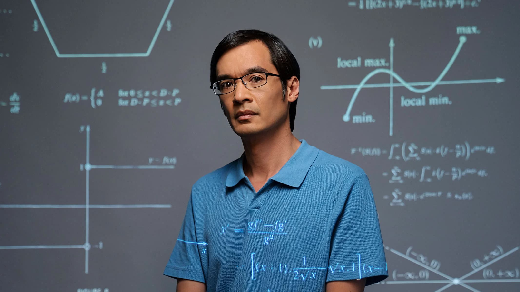 Terence Tao on AI and Mathematics: Collaboration, Not Replacement, for Problems Like Riemann Hypothesis