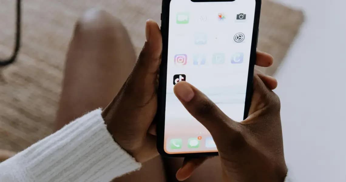 TikTok Shop's Real ROI: Why Brands Must Measure Cross-Platform Demand, Not Just In-App Sales