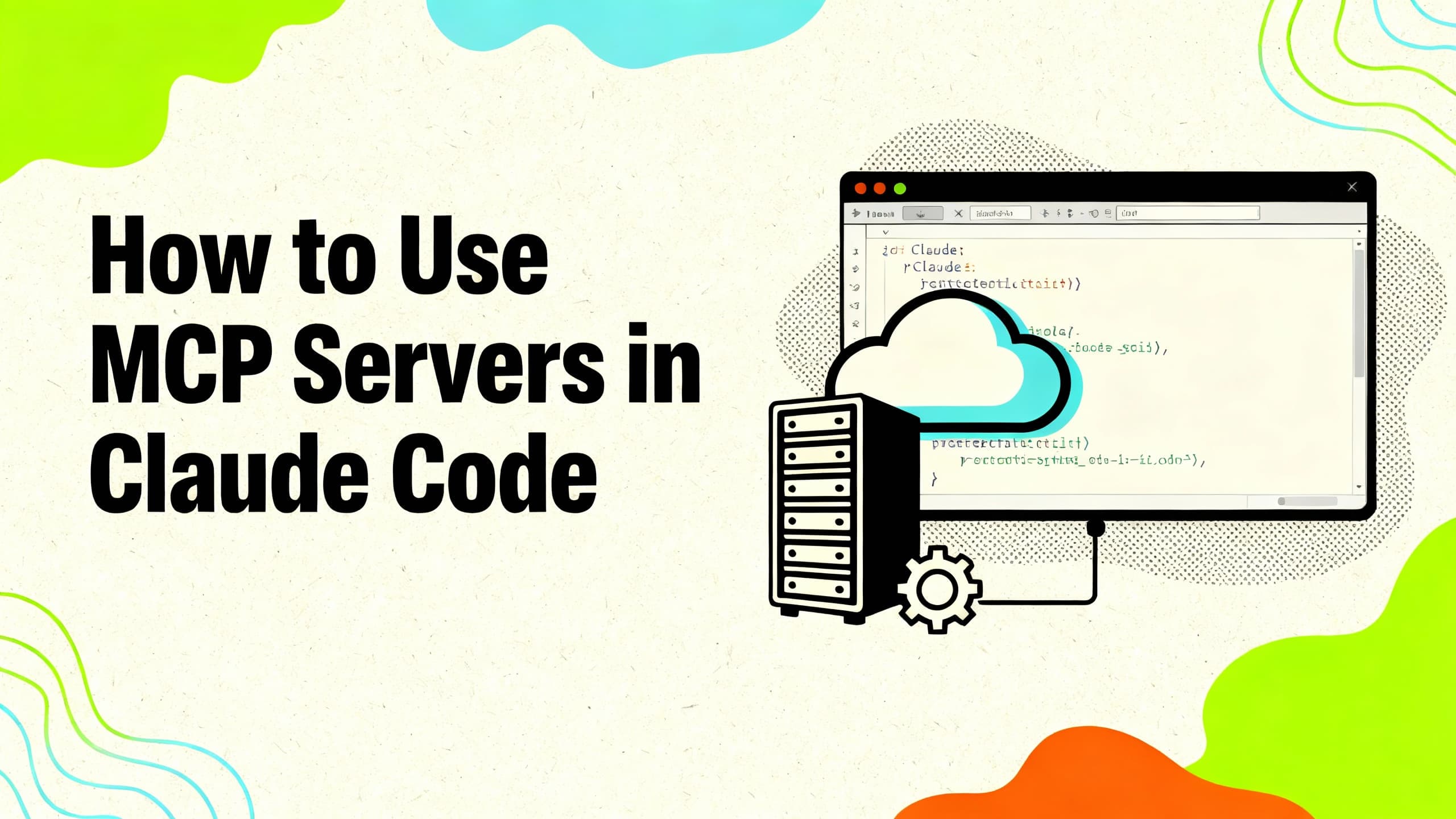 GitHub MCP Server Now Scans for Secrets in Claude Code — Here's How to Use It