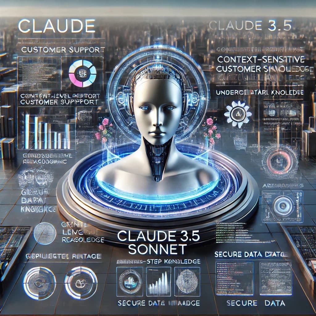 Open-source AI system running on $500 GPU reportedly outperforms Claude Sonnet