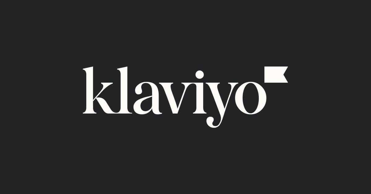 Klaviyo Expands AI Agents to Power Autonomous B2C CRM