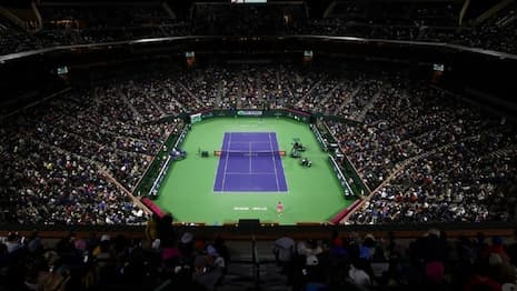 Beyond the Racket: How AI-Powered Exclusive Previews Are Redefining Luxury Event Marketing