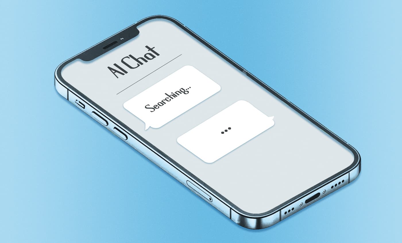 Furniture.com Pivots from SEO to AI Search Optimization