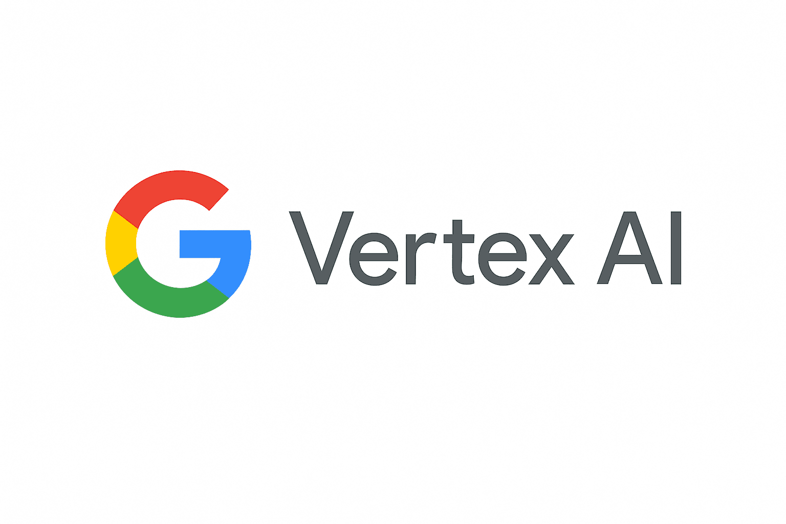 Google Cloud's Vertex AI Experiments Solves the 'Lost Model' Problem in ML Development