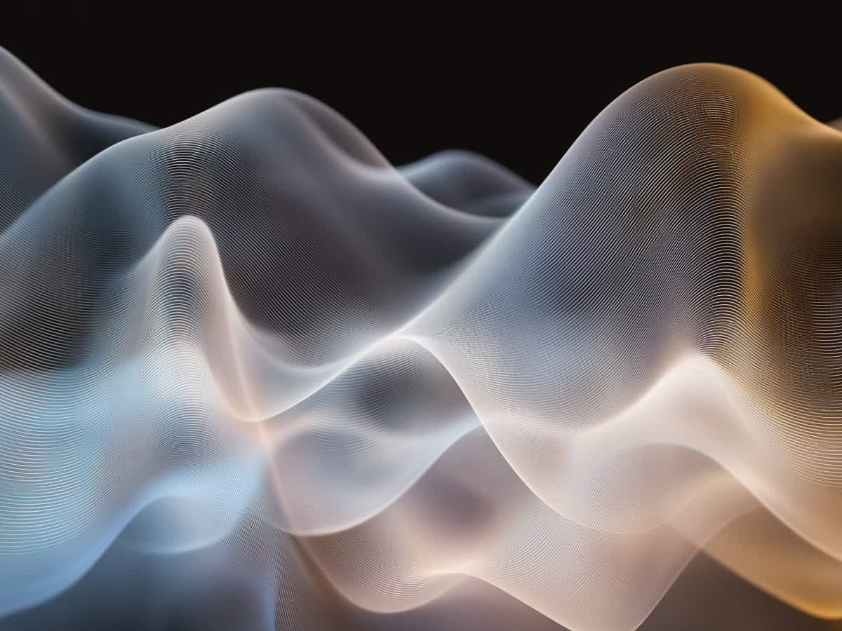 NVIDIA's Memory Compression Breakthrough: How Forgetting Makes LLMs Smarter