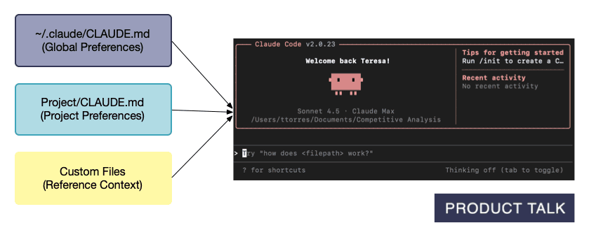 Claude Code's /btw Command Enables Side Conversations During Agentic Workflows