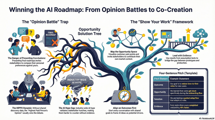 Context Engineering: The Real Challenge for Production AI Systems