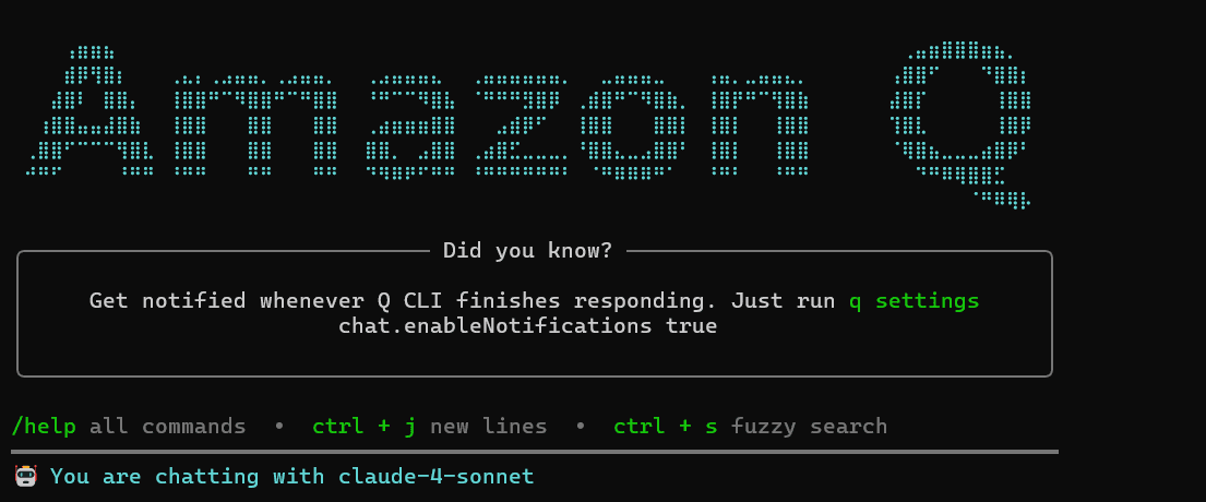 The Open-Source Alternative to Claude Code: What OpenCode Means for Your Workflow