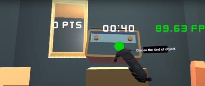 PixVerse's 'Playable Reality': AI Blurs Lines Between Video, Games and Virtual Worlds