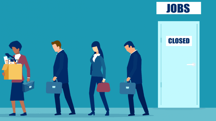 The AI Job Disruption Clock is Ticking: Andrew Yang's 18-Month Warning for White-Collar Workers