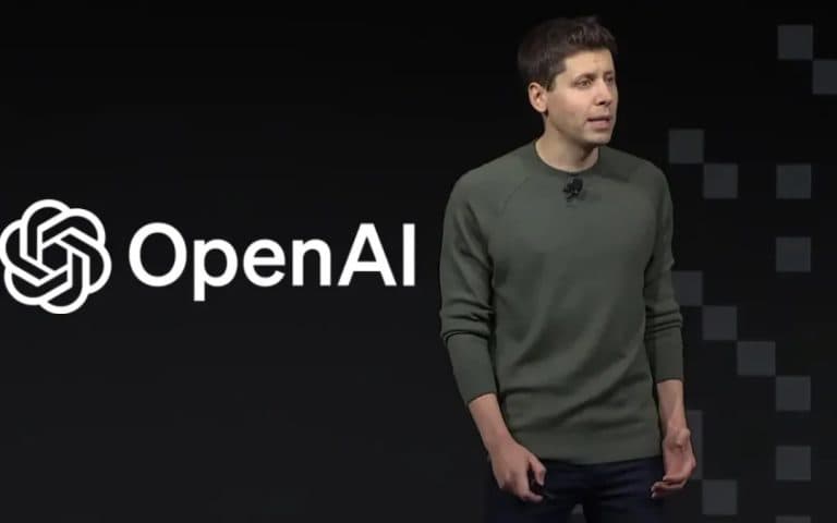 OpenAI Image Generation V2 Release Imminent, Per Leak