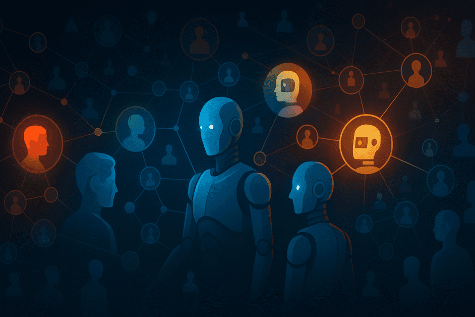 The Agent Alignment Crisis: Why Multi-AI Systems Pose Uncharted Risks