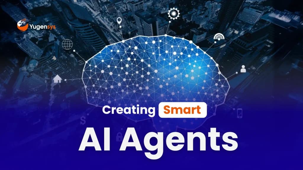 Beyond RAG: How AI Memory Systems Are Creating Truly Adaptive Agents