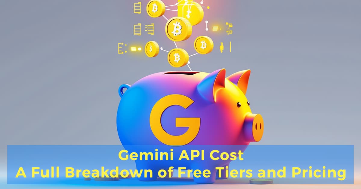 Google Launches Gemini API 'Flex' & 'Turbo' Tiers, Cuts Standard Pricing by 50%